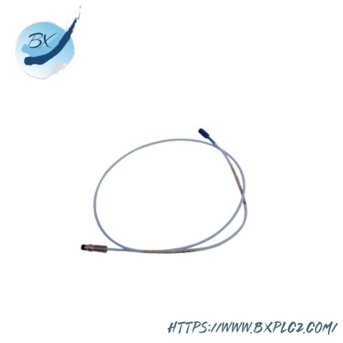 BENTLY NEVADA 330106-05-30-50-02-05 Proximity Probes