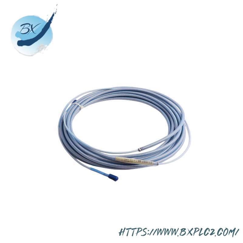 bently_nevada_330108-91-05_3.jpg BENTLY NEVADA 330108-91-05 Vibration Monitoring System