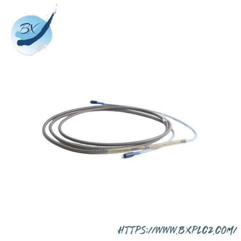 Bently Nevada 330130-030-01-CN Extension Cable