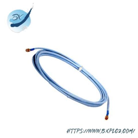 Bently Nevada 330130-035-00-CN TSI System