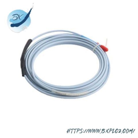 Bently Nevada 330130-070-00-00; Manufacturer: Bently Nevada