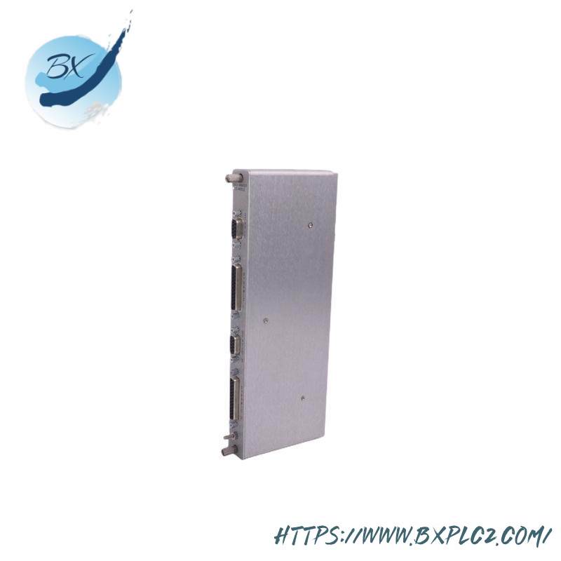 bently_nevada_330130-075-00-00_extension_cable.jpg Bently Nevada 330130-075-00-00 Industrial Control Extension Cable