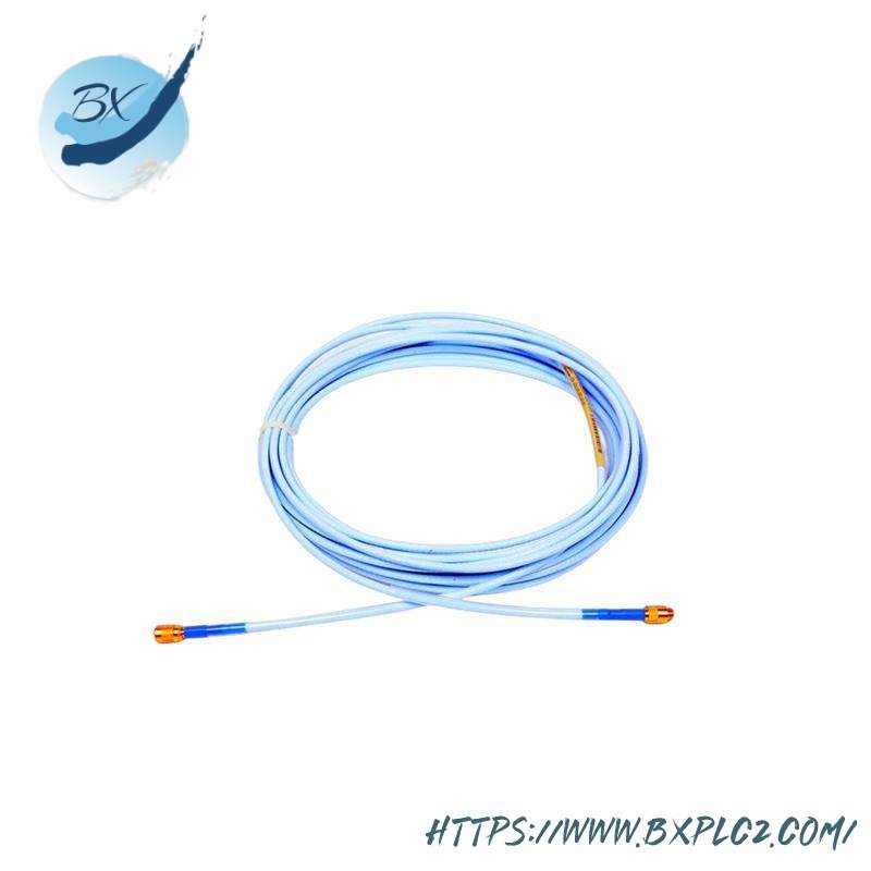 bently_nevada_330130-080-00-00_1.jpg BENTLY NEVADA 330130-080-00-00 Vibration Monitoring System Module