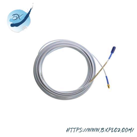 bently_nevada_330130-080-00-00_2.jpg BENTLY NEVADA 330130-080-00-00 Vibration Monitoring System Module