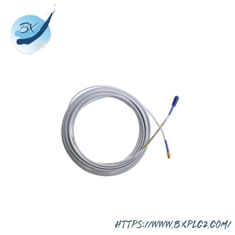 bently_nevada_330130-080-00-cn_3300_xl_8_mm_probe.jpg Bently Nevada 330130-080-00-CN: 3300 XL Series, 8 Mm Probe