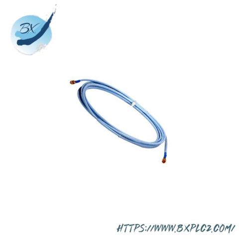 BENTLY NEVADA 330130-085-02-00: XL Extension Cable