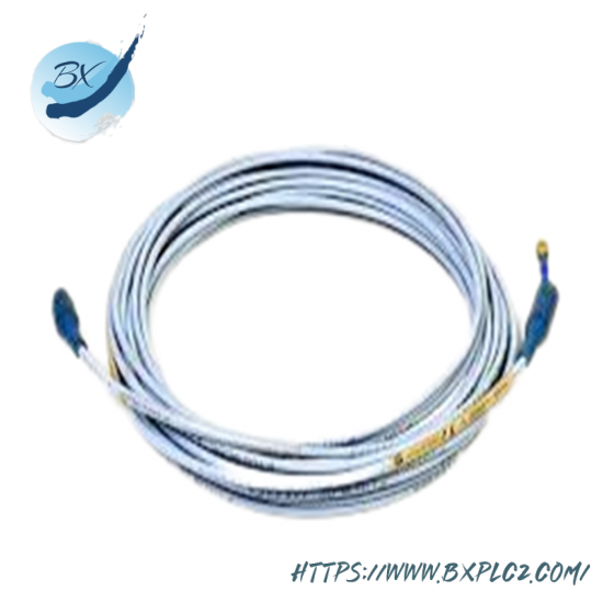 bently_nevada_330130-085-02-cn_fast_reply_for_your_request.png Bently Nevada 330130-085-02-CN: High-Performance Industrial Automation Module