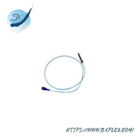 BENTLY NEVADA 330171-00-12-10-01-CN - Short Delivery Time, Precision Control Solutions