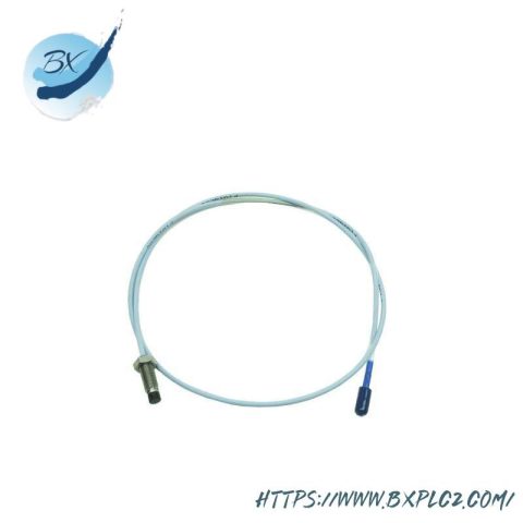 Bently Nevada 330171-00-16-90-01-05 Transducer System