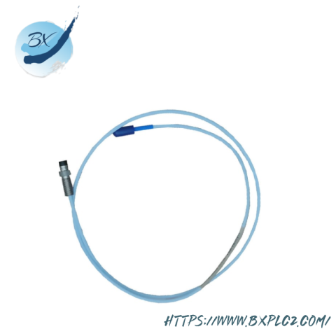 Bently Nevada 330171-00-20-05-02-00 Proximity Probes for Precision Monitoring Systems