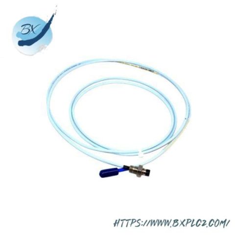 BENTLY NEVADA 330171-00-20-90-02-05 Proximity Transducer Probe