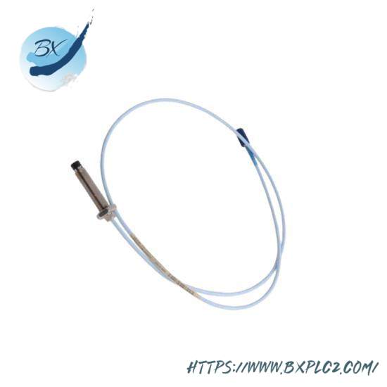 bently_nevada_330173-00-03-10-02-cn_proximity_probes.jpg Bently Nevada 330173-00-03-10-02-CN: Precision Proximity Probes for Industrial Control Systems
