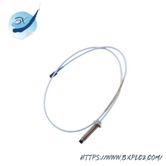 bently_nevada_330173-00-03-10-02-cn_proximity_probes_1.jpg Bently Nevada 330173-00-03-10-02-CN: Precision Proximity Probes for Industrial Control Systems