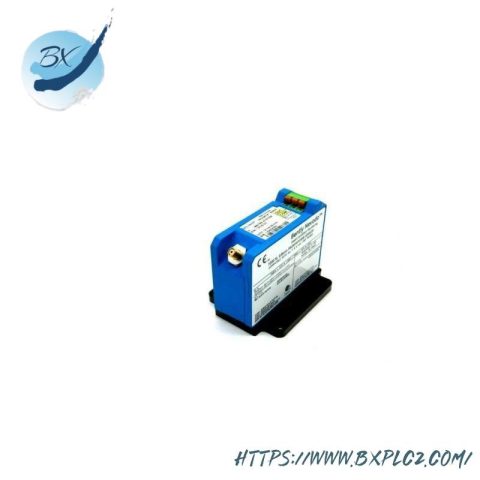 Bently Nevada 330180-52-05, 3300XL Proximity Sensor, 5/8mm