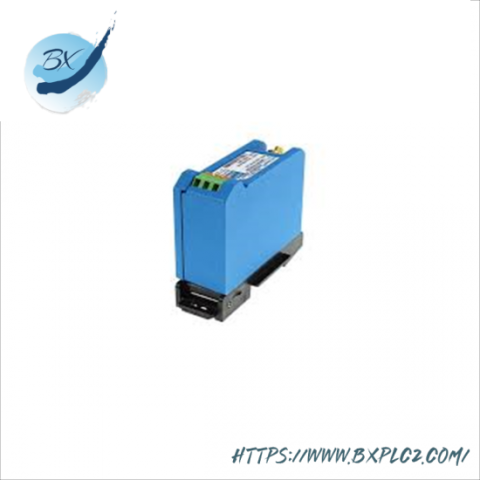 Bently Nevada 330180-A51-B00: 3300 XL Proximity Sensor - Precision, Reliability for Industrial Automation