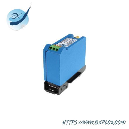 bently_nevada_330180-x1-05_mod_143416-42_proximity_sensor.jpg Siemens 6GA2492-1A, New Industrial Automation Module