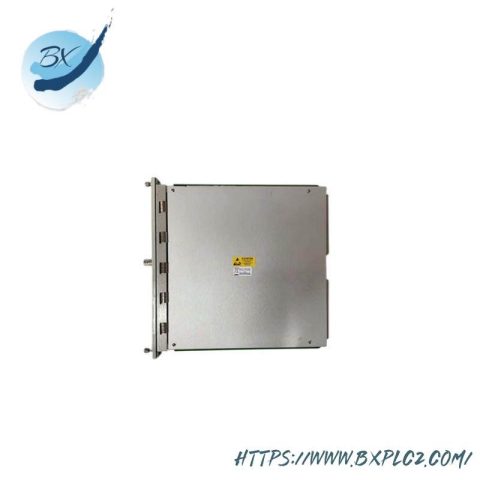 Bently Nevada 330190-040-01-CN: Advanced Extension Cable for Industrial Control Systems