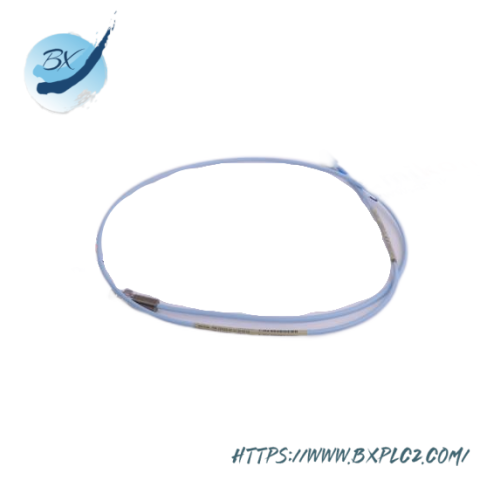 Bently Nevada 330190-045-01-CN: Annual Discount, Industrial Automation Module