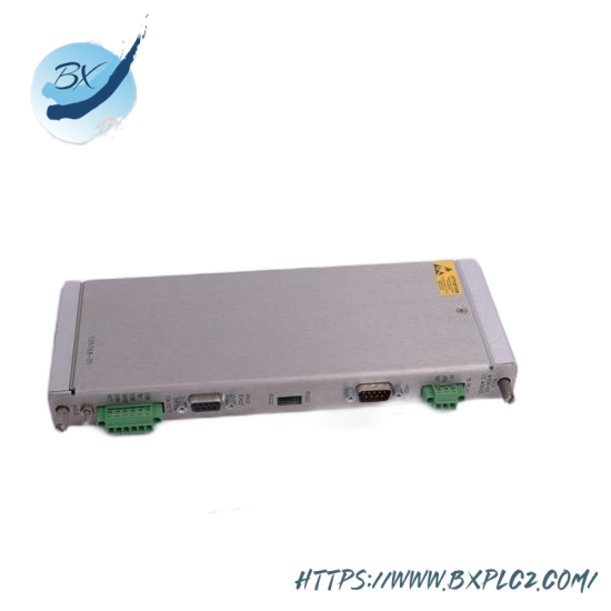 bently_nevada_330190-080-00-00_2.png Bently Nevada 330130-040-03-05, Industrial Control Module