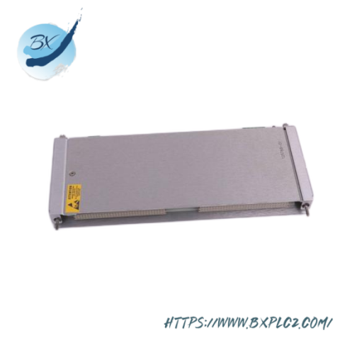 Bently Nevada 330193-00-05-10-00: Precision Measurement & Monitoring Solution