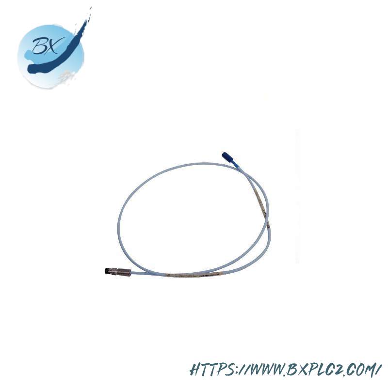 bently_nevada_330196-05-30-10-cn_3300_xl_8_mm_reverse_mount_probes.jpg Bentley Nevada 330196-05-30-10-CN 3300 XL 8 mm Reverse Mount Probes - Precision Measurement Solutions for Industrial Control