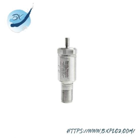 BENTLY NEVADA 330425-01-05 Accelerometer Acceleration Transducer