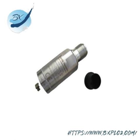 Bently Nevada 330500-00-02 Piezo-Velocity Sensors, Advanced Industrial Monitoring Solution