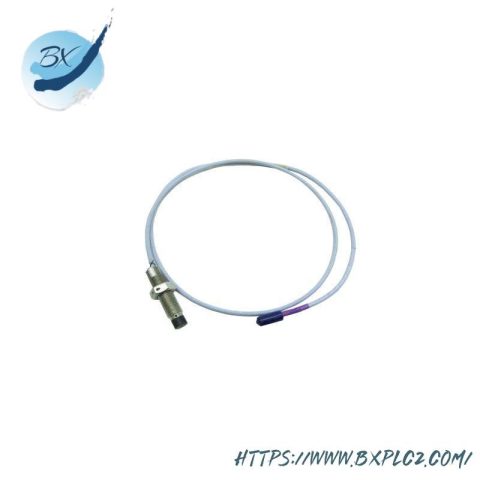 Bently Nevada 330701-30-40-90-02-00, High Precision 3300 XL 8mm Probe