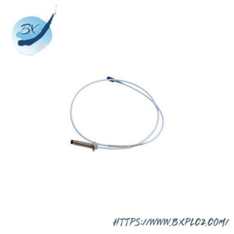 Bently Nevada 330703-020-110-10-01-05 3300 XL 11mm Proximity Probes