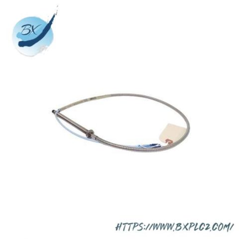 Bently-Nevada 330704-000-080-10-01-00: 3300 XL 11 mm Proximity Probes