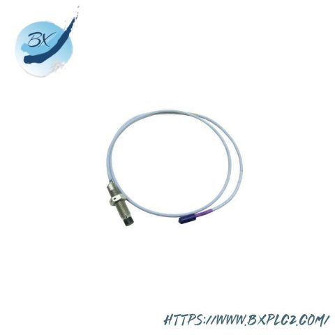 Bentley Nevada 330705-02-18-10-02-00 Reverse Mount Probe