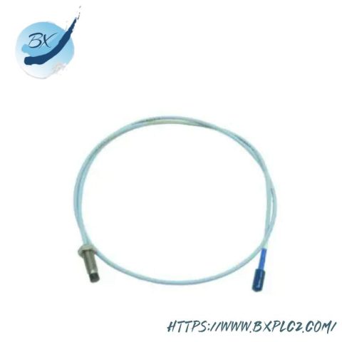 Bently Nevada 330705-02-18-10-02-05 3300 XL 11mm Proximity Sensor