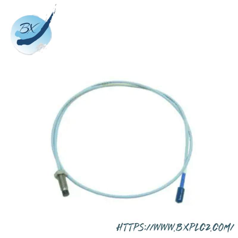 bently_nevada_330705-02-18-10-02-05_3300_xl_11mmprobe_proximity_sensor.jpg Bently Nevada 330705-02-18-10-02-05 3300 XL 11mm Proximity Sensor