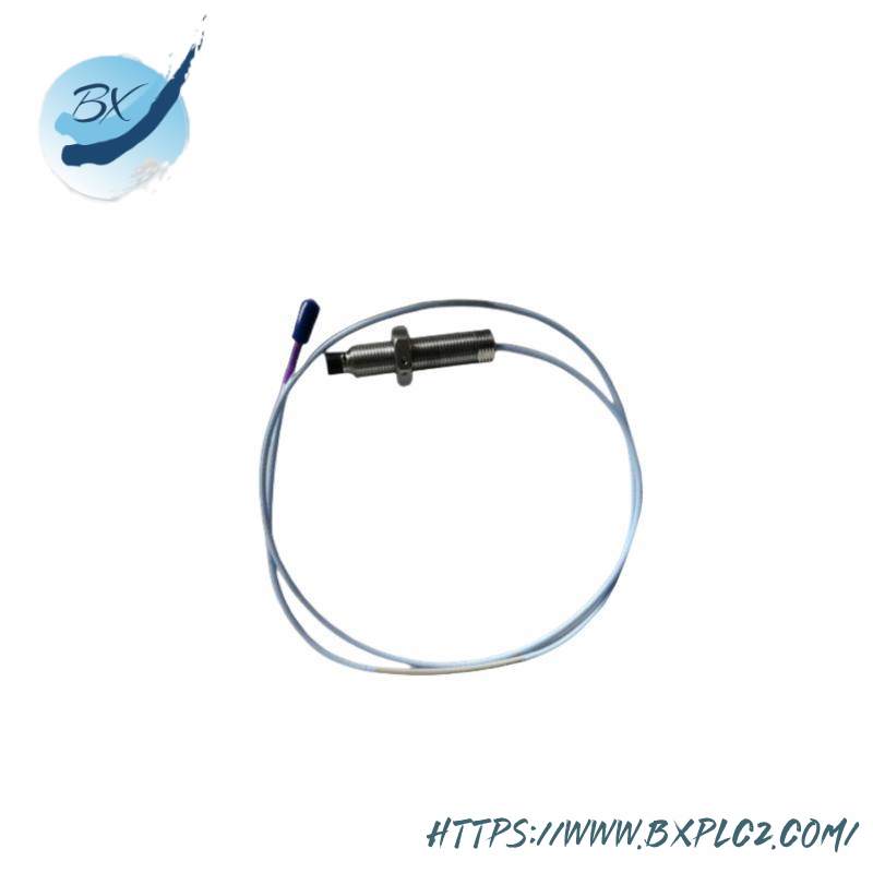 bently_nevada_330709-000-040-50-02-00_reverse_mount_probe.jpg Bently Nevada 330709-000-040-50-02-00 Reverse Mount Probe: Advanced Sensing Solution for Industrial Automation