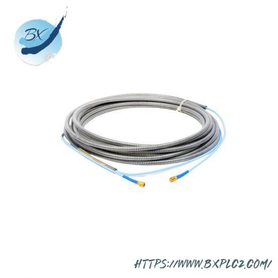 bently_nevada_330730-080-01-05_3300_xl_11_mm_extension_cable_1.jpg Bently Nevada 330106-05-30-20-02-CN Cable