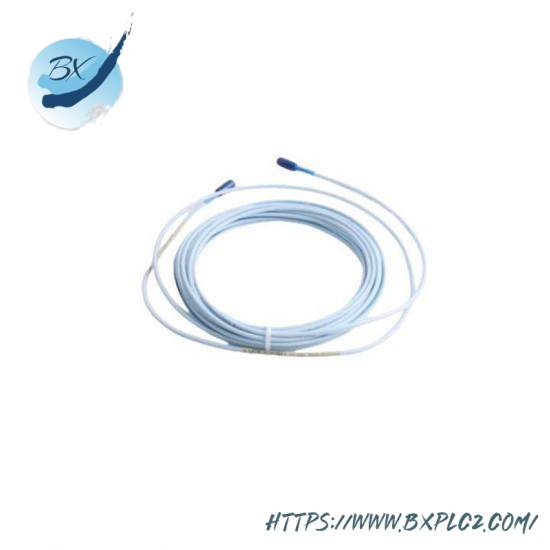 bently_nevada_330730-080-12-00_3300_xl_11_mm_extension_cable.jpg Schneider Micrologic 33073, Industrial Control Module