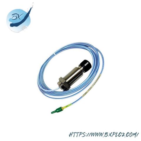 Bently Nevada 330851-02-000-060-10-00 Proximity Probes