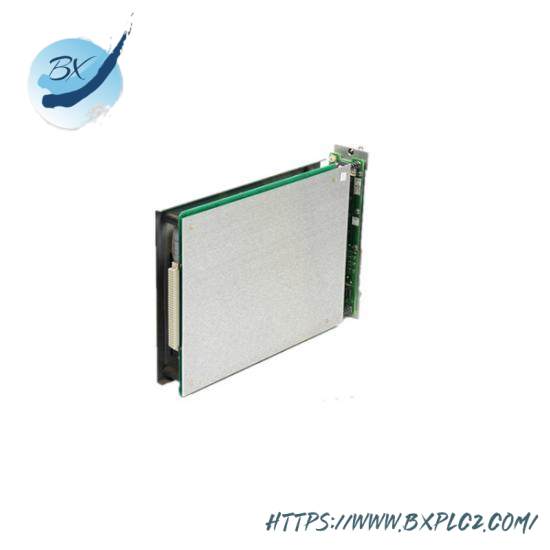 bently_nevada_330851-02-000-070-10-00-cn_3300_xl_25_mm_proximity_probe.jpg Bently Nevada 330851-02-000-070-10-00-CN 3300 XL Proximity Probe