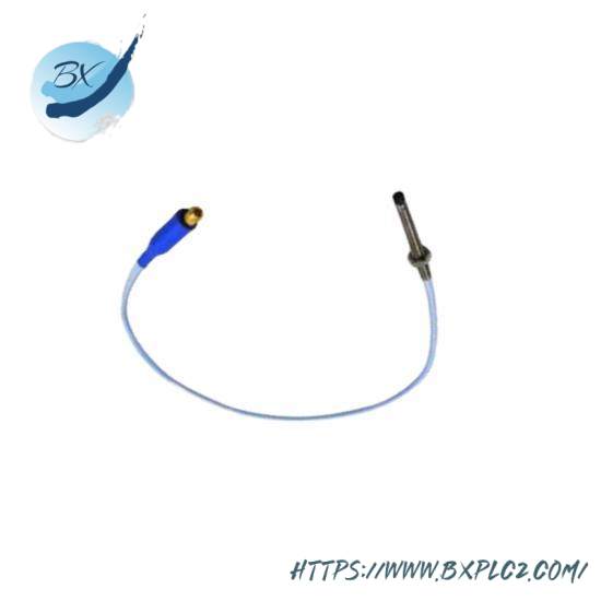 bently_nevada_330901-00-08-05-02-05_proximity_probes_1.jpg JLD SCRA-14035 Industrial Control Module, Advanced Automation Solutions