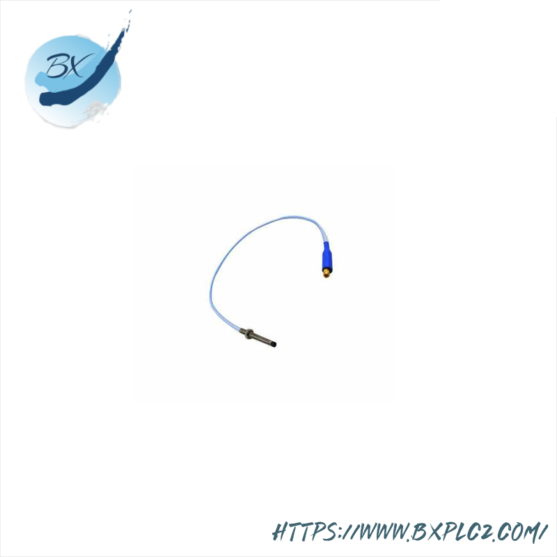 bently_nevada_330901-00-09-70-02-cn_proximity_probes.png HAROWE 15BRCX-604-AL46AA Resolver, Precision Angle Measurement Module