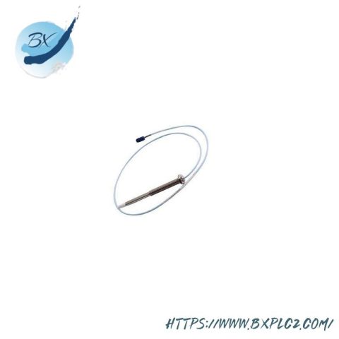 Bently Nevada 330901-00-90-05-02-05 NSv Proximity Probes