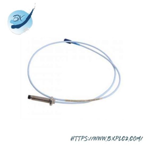 Bently Nevada 330902-40-10-02-05 NSv Proximity Probes