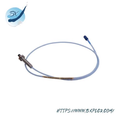 Bently Nevada 330903-00-04-05-02-00 3300 XL 8mm Proximity Probes
