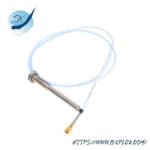 Bently Nevada 330905-00-05-05-02-05 | NSv Proximity Probe for Advanced Process Control
