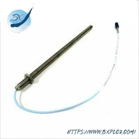 Bently Nevada 330905-00-05-10-12-CN Proximity Transducer