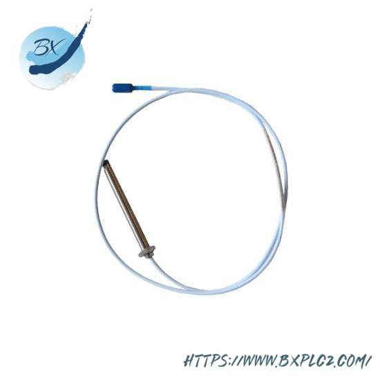 bently_nevada_330905-00-07-10-12-cn_3300_nsv_probe.jpg Bently Nevada 330905-00-07-10-12-CN: Advanced NSv Probe for Industrial Control Systems