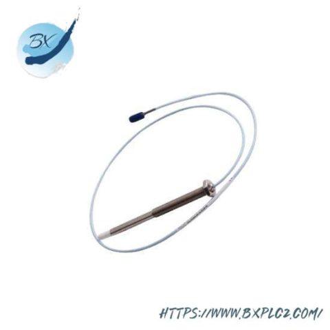 Bently Nevada 330905-00-13-10-12-CN | 3300 NSv Probe