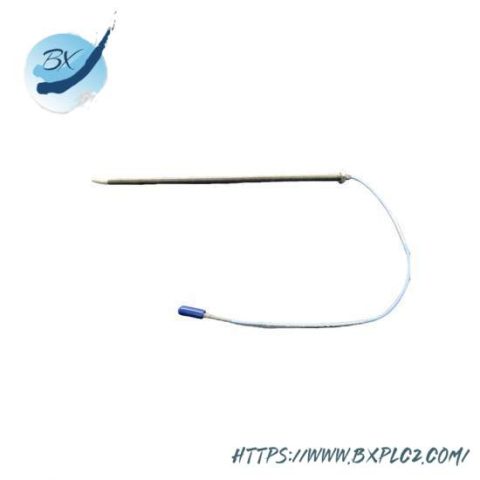 BENTLY NEVADA 330905-00-25-05-01-05 3300 NSv Proximity Probes: Advanced Industrial Sensor for Precision Monitoring