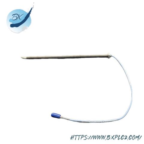 Bentley Nevada 330905-00-25-05-02-05 Proximity Sensor: Precision & Durability for Industrial Control