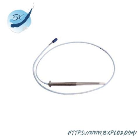 Bently Nevada 330905-05-10-10-02-05 Proximity Probes